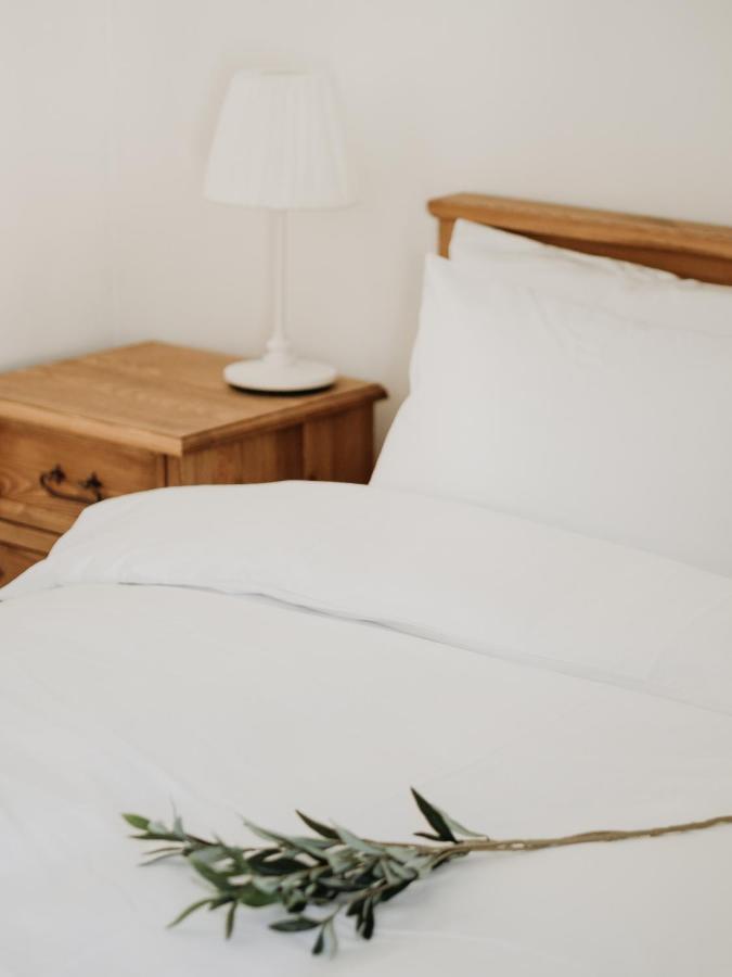 Apartament Jodelka Szczyrk Exteriör bild